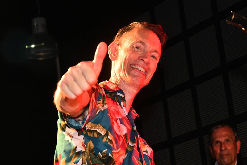 min 2024 06 28 Lattes 1052